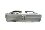 2002-2008 Bmw 750LI 750I Front Center Dash Board Air Vent Trim Ac Heater Blower. Fixed Price $43.98.
