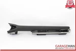 19-23 Mazda Front Center Dashboard Trim Bezel Panel Molding W/ Air Vents. Fixed Price $127.50.
