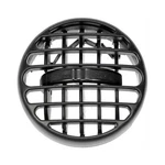 For Jeep Liberty 2002-2007 Hvac Vent Dashboard Black Excluded Gasket Seal. Fixed Price $86.61.