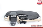 12-15 Bmw X1 Front Dashboard Instrument Panel Oem. Fixed Price $248.75.