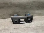 Oem Toyota Highlander 2008-2013 Front Center Dash A/c Air Vent Trim. Fixed Price $59.50.