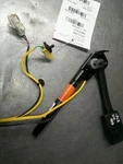 Front Seat Belt Bucket Passenger Buckle 06-07 Escape 5931596. Fixed Price $200.69.