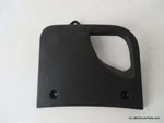 Mini Cooper Right Center Console Covering 51459248860 07-15 R5X. Fixed Price $14.99.