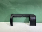 07-17 Gmc Acadia Front Dashboard Glove Box Trim Panel Black 25868942 Oem. Fixed Price $32.99.