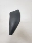 2013 2020 Scion Fr-s Brz Dashboard Left Side End Cap Trim Cover Panel Oem. Fixed Price $21.99.