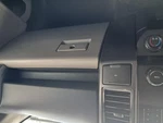 2018 Ford F150 Used Glove Box Tan 4DR Oem Part #260.FD8518 124K Miles. Fixed Price $69.97.