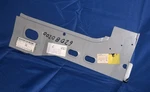 Nos Oem! Ferrari 348 & F355 Left Side Pillar Support Structural Panel 62080200. Fixed Price $229.95.