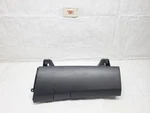 2009-2013 Toyota Corolla Glove Box Assembly Lower Dash Black Oem 55041-02120. Fixed Price $94.47.