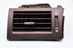 10 11 12 Lexus HS250H Front Left Driver Side Air A/c Vent Bezel Oem. Fixed Price $19.36.