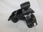 09-12 Dodge Ram Shifter 019 05 25. Fixed Price $99.95.