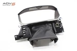 2013-22 Land Range Rover Dashboard Instrument Panel Cluster Bezel Cover Oem. Fixed Price $79.99.