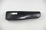 2017-2023 Gmc Acadia Front Left Driver Lh Side Inner Seat Airbag Original Oem. Fixed Price $125.99.