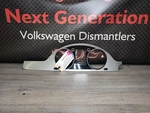 2009 - 2010 Volkswagen Cc Passat B6 Dash Trim Cluster Bezel Sorround Cover. Fixed Price $36.51.