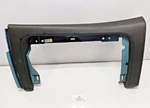 15-20 Oem Cadillac Escalade Glove Box Surround Cover Trim Panel Leather Black. Fixed Price $59.95.