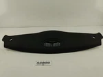 02-04 Mini Cooper Dashboard Pad Cover Panel 51450770845. Fixed Price $64.99.