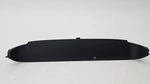 12-18 Bmw F06 F12 F13 6-SERIES 650I Dash Instrument Cluster Trim Panel Bezel Oem. Fixed Price $27.91.