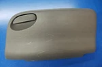 1997-2003 Ford F150 Expedition Gray Glove Box Oem. F75X-1506015-AA. Fixed Price $64.99.