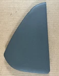 2008-2016 Audi A5 Front Left Driver Dash Fuse End Cap Cover Trim 8K0857085A Oem.. Fixed Price $34.99.