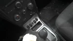 Drivers Master Window Switch Front Door Driver's Fits 06-08. Fixed Price $42.00.