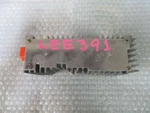 2005-2011 Chevrolet Buick Cadillac Power Control Module 10361107. Fixed Price $44.99.