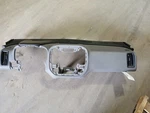 Dash Panel 23344981 Fits 15-18 Colorado W/o Pre-crash System 3098630. Fixed Price $339.00.