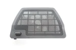 02 03 04 05 Bmw 745I Dash Speaker Cover Grille Panel With Solar Light Sensor Oem. Fixed Price $33.00.