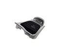 Genuine Mopar Air Conditioning & Heater Outlet 6CY291X8AC. Fixed Price $169.05.