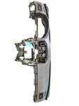 Dash Panel Fits 11-13 Regal 631219. Fixed Price $509.00.