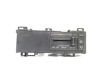1993 Cadillac Allante Oem Dash Mount Windshield Wiper Switch 16120476. Fixed Price $55.00.