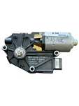 Range Rover Hse L322 10-12 Oem Front Sunroof Motor Assembly LR018359. Fixed Price $79.99.