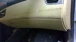 Elantra 2011 Glove Box 1887970. Fixed Price $123.40.