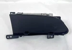 2014-2015 Honda Civic Sedan Upper Dash Mounted Info Gps Display Screen. Fixed Price $189.99.