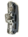 2011-2017 Honda Odyssey Front Dash Board Panel Oem. Fixed Price $250.00.