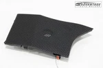 2020-2025 Toyota Corolla Left Driver Side Instrument Panel Speaker Cover Oem. Fixed Price $43.11.