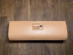 1992-2002 Cadillac Deville Seville Eldorado Glove Box Compartment Assembly Oem. Fixed Price $75.65.