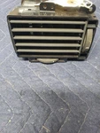 2004 2005 2006 Kia Amanti Dash Left Driver Side A/c Ac Air Vent Grille Oem. Fixed Price $25.00.