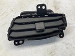 16-23 Chevrolet Malibu Lt Front Left Dash. Fixed Price $14.39.