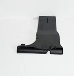 New Audi A6 C7 Left Air Vent Heater Rear Duct 4G0819347A Oem No Duty To. Fixed Price $61.55.