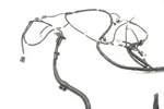 2018-2020 Honda Odyssey Tailgate Wiring Harness Used Oem (32109-THR-A20). Fixed Price $77.99.