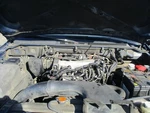 Windshield Wiper Motor Fits 01-06 Montero 15553118. Fixed Price $110.70.