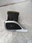 2019-2021 Dodge Journey Left Driver Air Vent Grille 3000101LFN. Fixed Price $36.20.