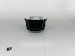 2016 Hyundai Elantra Gt Dashboard Radio Receiver Module & Display Oem. Fixed Price $218.49.