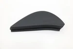 2016 - 2022 Honda Pilot Front Dash Right End Cap Trim Cover Panel Oem 77211TG7A0. Fixed Price $36.76.