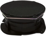Fits 2009-2014 Ford F-150 Speaker Asy 9L3Z18808M New Oem. Fixed Price $35.40.