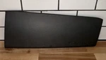 13-19 Ford Taurus Dash Panel Right Side Trim Molding 5613-5494263. Fixed Price $32.00.