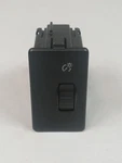 2011-2016 Vpg MV-1 Dash Board Instrument Cluster Dimmer Light Lamp Switch Button. Fixed Price $95.00.