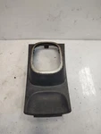 2007 - 2011 Nissan Versa At Center Console Gear Shifter Bezel Trim 96941EL00A. Fixed Price $38.59.