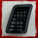 89-94 Ford Ranger Explorer Lh Driver Dash Radio Bezel Ac A/c Heater Vent T87. Fixed Price $22.99.