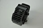 Dash Air Vent Infiniti G35 4DR 2003 2004 2005 2006 Right Passenger Side. Fixed Price $23.99.