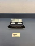 2006-2008 Bmw 750LI E65 Gps Navigation Cd/dvd Player Receiver Oem 4829419. Fixed Price $95.00.